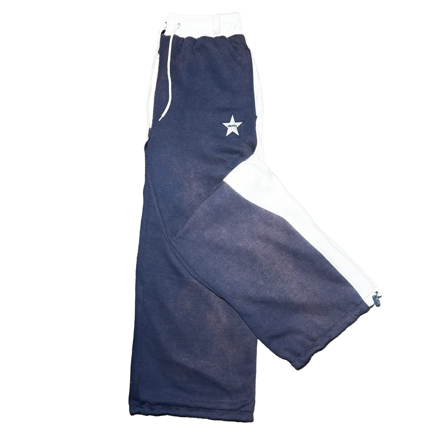 Running Navy L.png__PID:1ba9bb16-25f7-41db-84ed-c4c94b6f97ca