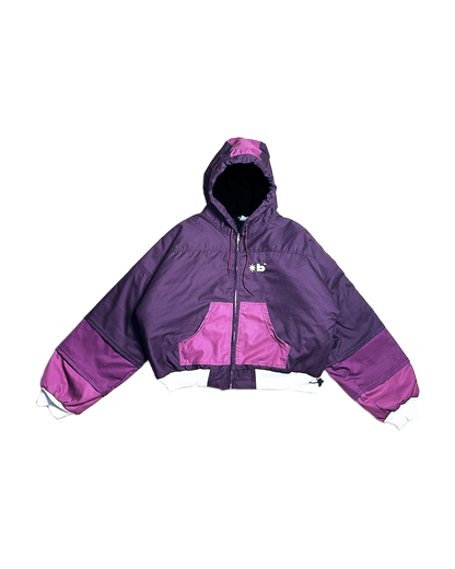 Pink - One of One Jacket