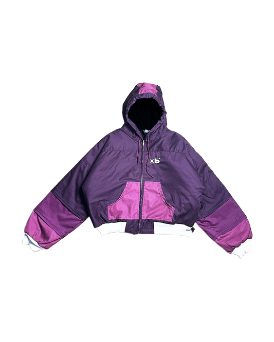 Pink - One of One Jacket