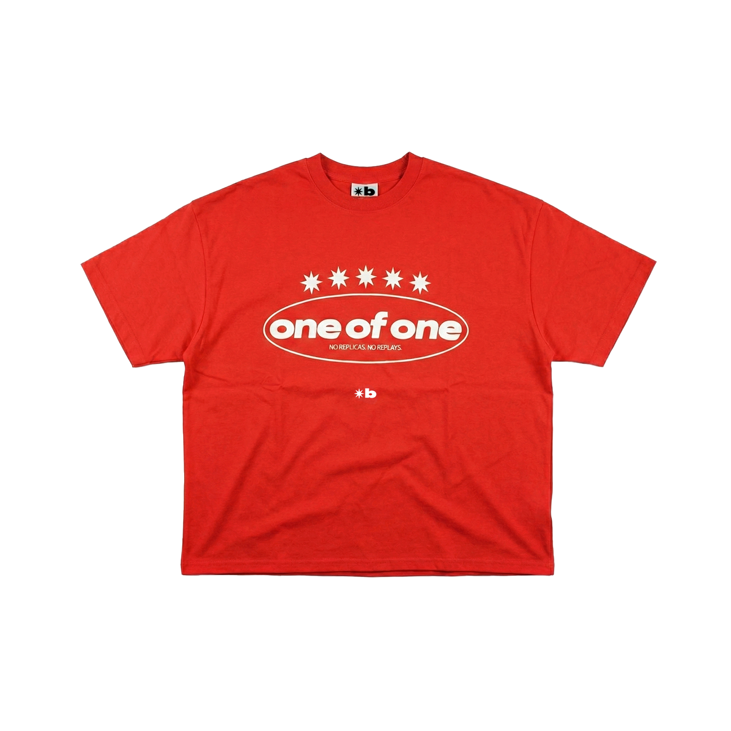 One of One Tee