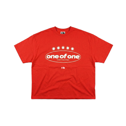 One of One Tee
