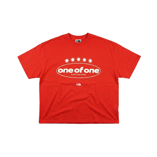 One of One Tee