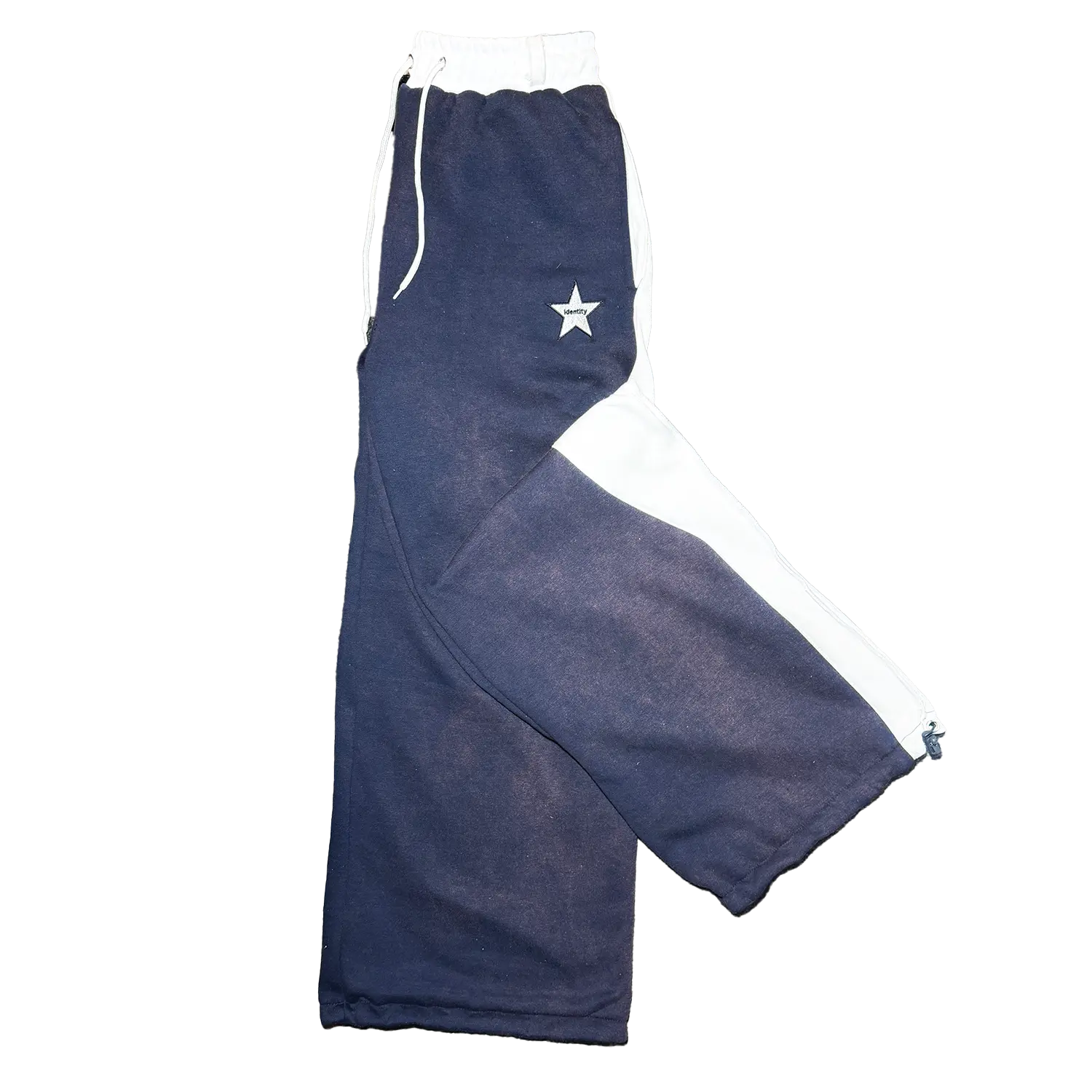 Running Navy L.png__PID:1ba9bb16-25f7-41db-84ed-c4c94b6f97ca