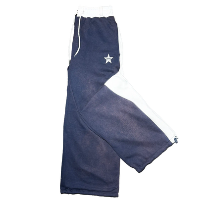 Running Navy L.png__PID:1ba9bb16-25f7-41db-84ed-c4c94b6f97ca