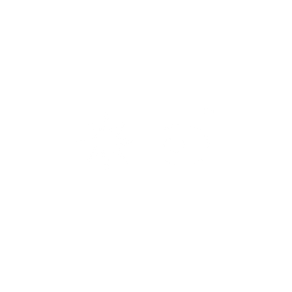Bound Legacy